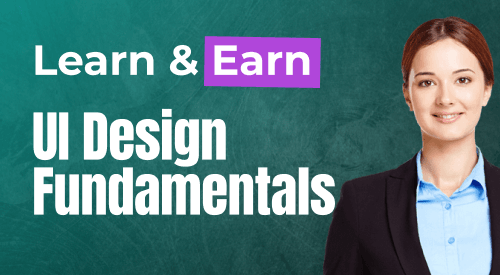 How to Land Your First UX Role