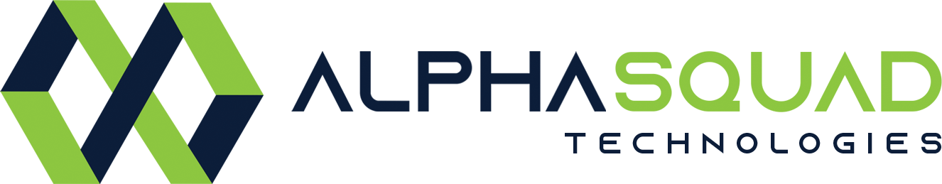 AlphaSquad