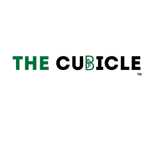Cubicle