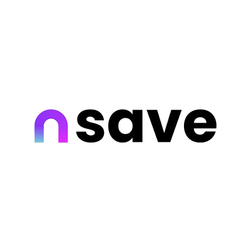 nsave