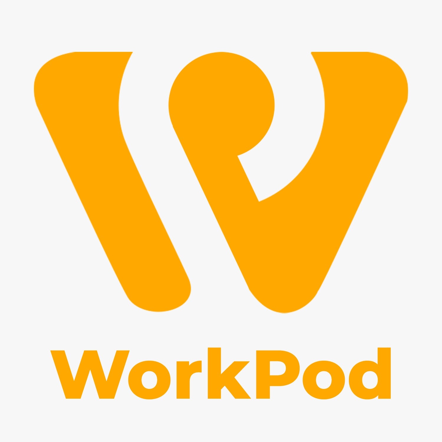 WorkPod